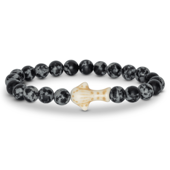 Fahlo The Quest Whale Shark Bracelet