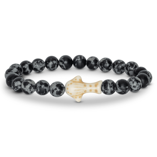 Fahlo The Quest Whale Shark Bracelet
