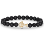 Fahlo The Quest Whale Shark Bracelet