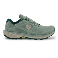 Women's Terraventure 4