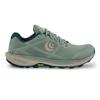 Topo Women's Terraventure 4