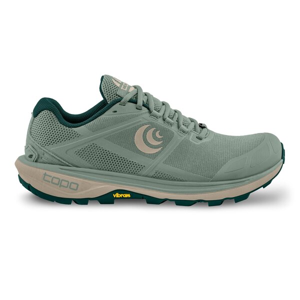 Topo Women's Terraventure 4