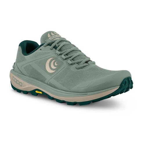 Topo Women's Terraventure 4 Topo Women's Terraventure 4