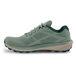 Topo Women's Terraventure 4