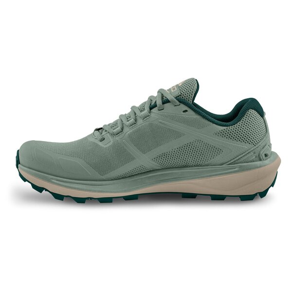 Topo Women's Terraventure 4