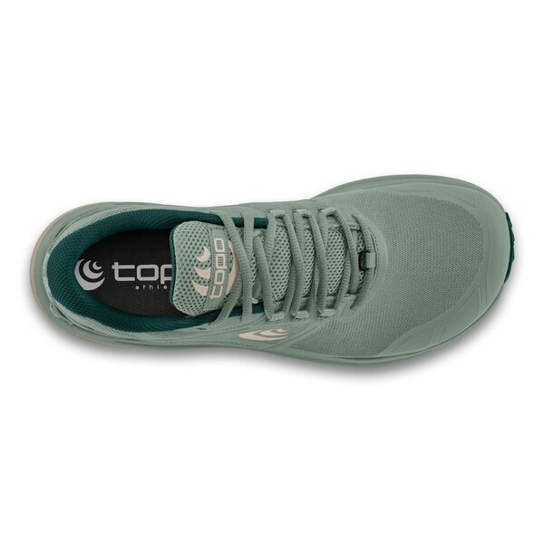 Topo Women's Terraventure 4