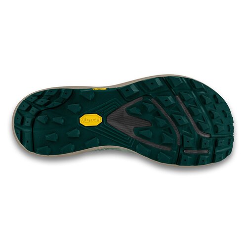 Topo Women's Terraventure 4 Topo Women's Terraventure 4
