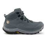 Topo Women's Trailventure 2 WP