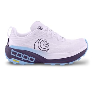 Topo Women's Vista