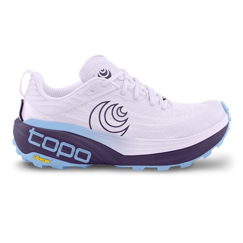 Topo Women's Vista
