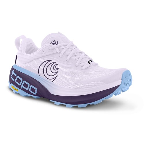 Topo Women's Vista