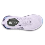 Topo Women's Vista