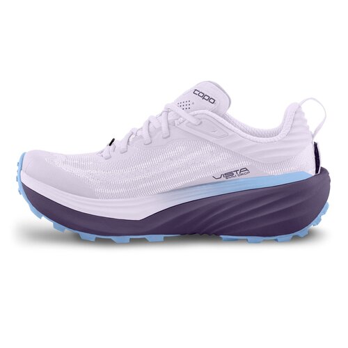 Topo Women's Vista