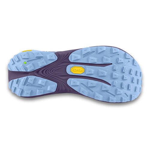 Topo Women's Vista