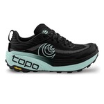 Topo Women's Vista