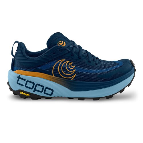 Topo Men's Vista