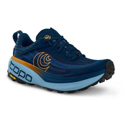 Topo Men's Vista