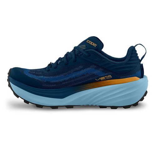 Topo Men's Vista