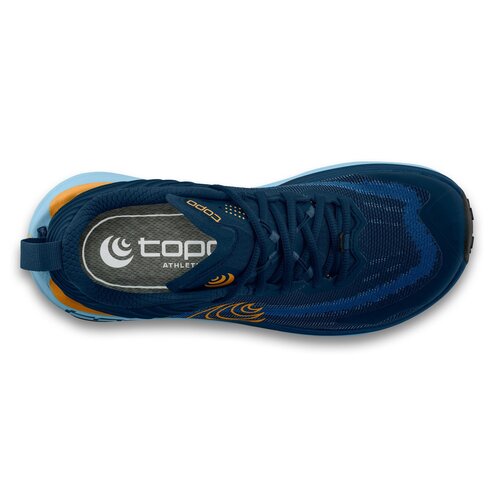 Topo Men's Vista
