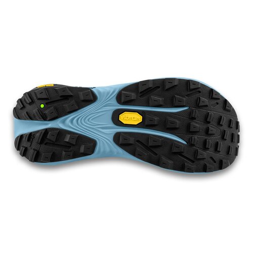 Topo Men's Vista