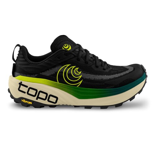 Topo Men's Vista