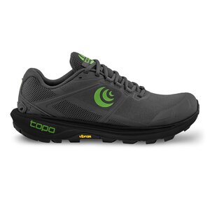 Topo Men's Terraventure 4