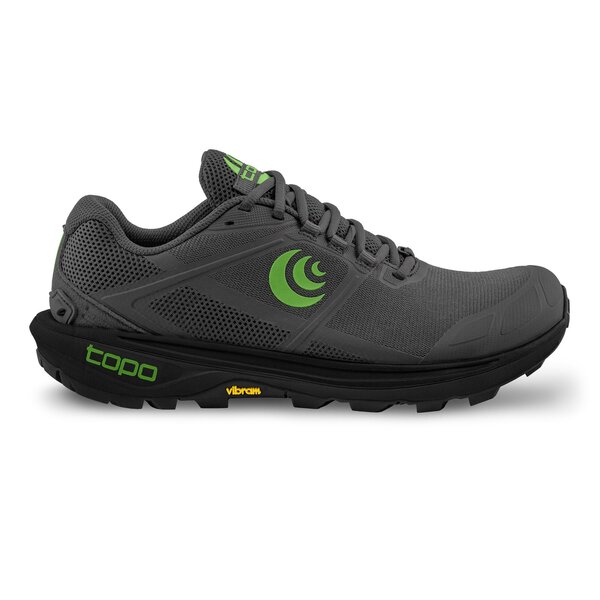 Topo Men's Terraventure 4