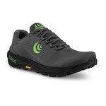 Topo Men's Terraventure 4