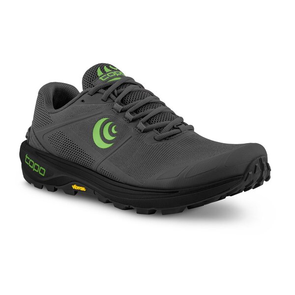 Topo Men's Terraventure 4