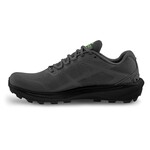 Topo Men's Terraventure 4