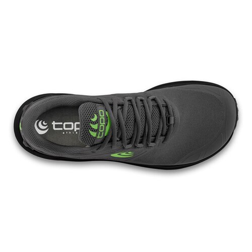 Topo Men's Terraventure 4