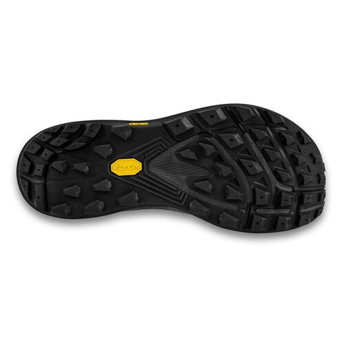 Topo Men's Terraventure 4