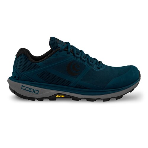 Topo Men's Terraventure 4