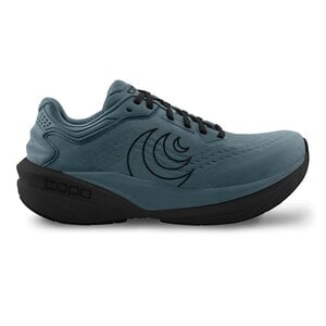 Topo Men's Phantom 4
