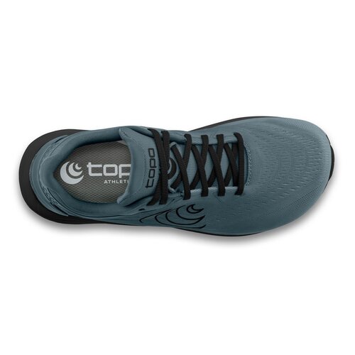 Topo Men's Phantom 4 Topo Men's Phantom 4
