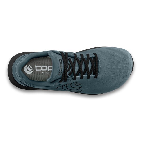 Topo Men's Phantom 4