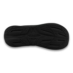 Topo Men's Phantom 4