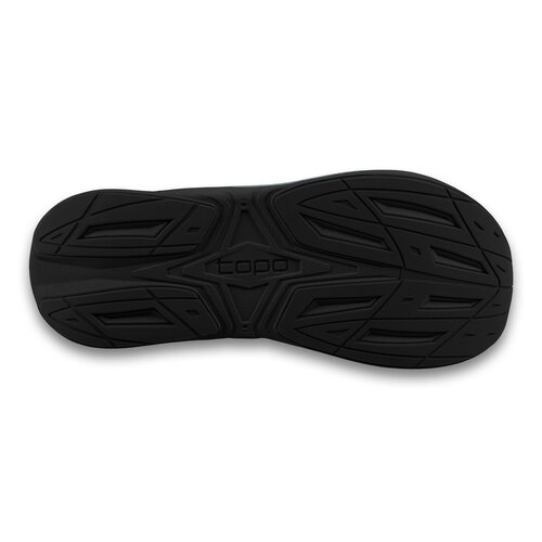 Topo Men's Phantom 4 Topo Men's Phantom 4