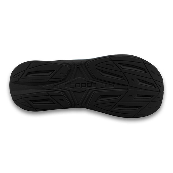 Topo Men's Phantom 4