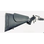 CVA Scout TD V2, .45-70 Single-Shot Break-Open, Excellent Condition