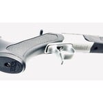 CVA Scout TD V2, .45-70 Single-Shot Break-Open, Excellent Condition