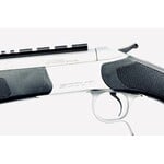 CVA Scout TD V2, .45-70 Single-Shot Break-Open, Excellent Condition