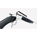 CVA Scout TD V2, .45-70 Single-Shot Break-Open, Excellent Condition