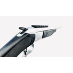 CVA Scout TD V2, .45-70 Single-Shot Break-Open, Excellent Condition