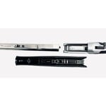 CVA Scout TD V2, .45-70 Single-Shot Break-Open, Excellent Condition