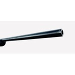 Savage Arms Axis 30-06, 22" Black Synthetic, Excellent Condition
