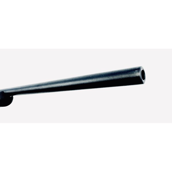 Savage Arms Axis 30-06, 22" Black Synthetic, Excellent Condition