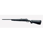 Savage Arms Axis 30-06, 22" Black Synthetic, Excellent Condition