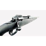 Savage Arms Axis 30-06, 22" Black Synthetic, Excellent Condition