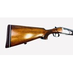 Antonio Zoli 12g O/U 28" Full & Modified Chokes  90%+ Condition,